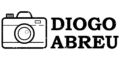 Diogo Abreu Photography Logo