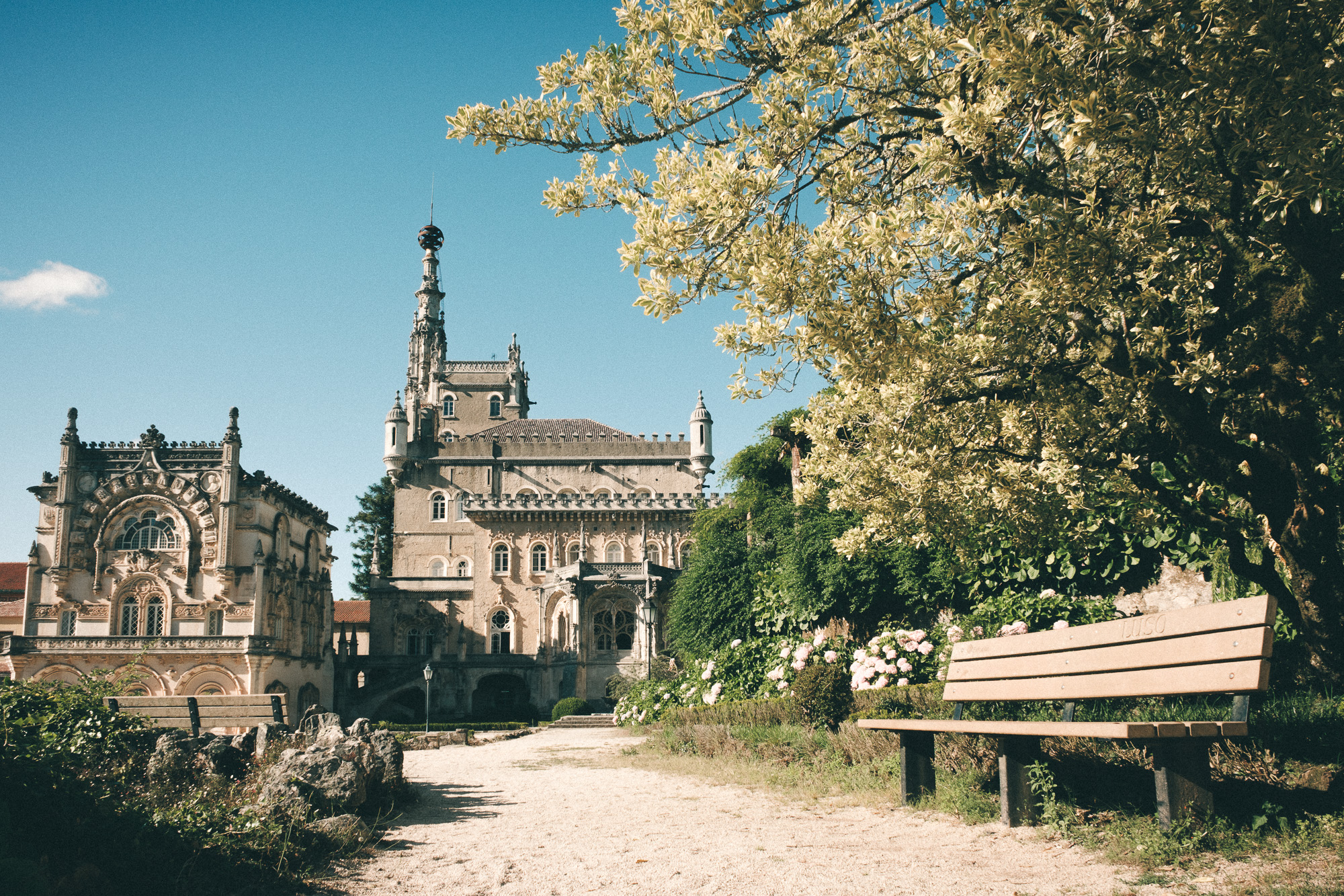diogo abreu bussaco palace