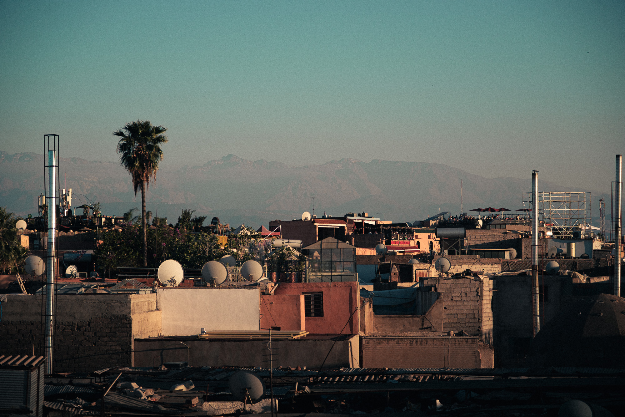 diogo abreu marrakech skyline